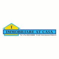 Immobiliare At Casa