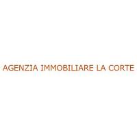Immobiliare La Corte
