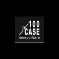 Agenzia Immobiliare 100 Case