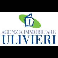 Agenzia Immobiliare Ulivieri S.a.s.