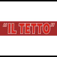 Il Tetto - Agenzia Immobiliare