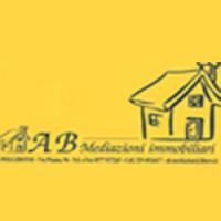 Agenzia A B Immobiliare