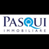 Pasqui Immobiliare