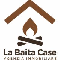 La Baita Case Agenzia Immobiliare