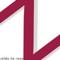 Zelda De Ruvo