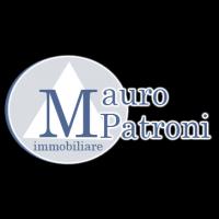 Mauro Patroni Immobiliare