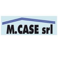 Agenzia Immobiliare Emme.case
