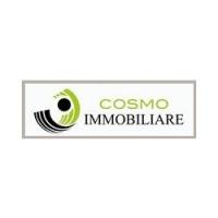 Cosmo Immobiliare