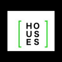 Houses Services