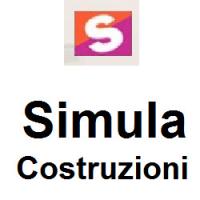 Simula Costruzioni