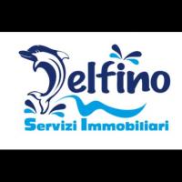 Delfino Servizi Immobiliari