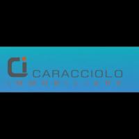Caracciolo Immobiliare