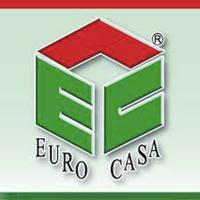 Eurocasa