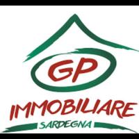 Gp Immobiliare