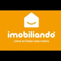 Imobiliando