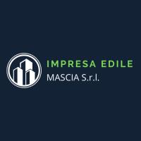 Impresa Edile Mascia