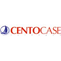 Centocase Sardegna