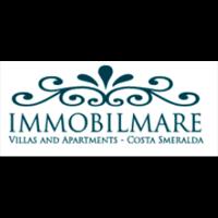 Agenzia Immobiliare Immobilmare