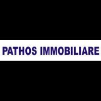 Affiliato Tecnorete Pathos Immobiliare