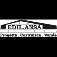 Edil Ansa