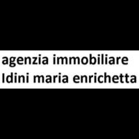 Agenzia Immobiliare Idini Maria Enrichetta