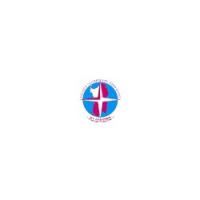 Agenzia Immobiliare Nord Ovest