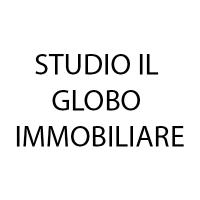 Studio Il Globo Immobiliare