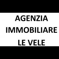 Agenzia Immobiliare Le Vele
