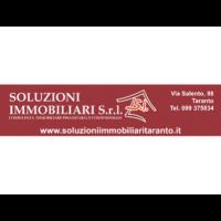 Soluzioni Immobiliari