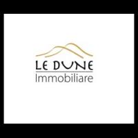 Le Dune Immobiliare