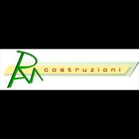 Ram Impresa Edile