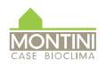 Montini S.r.l.