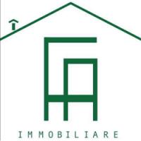 Fa Immobiliare