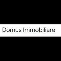 Domus Immobiliare
