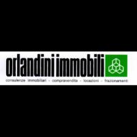 Orlandini Immobili