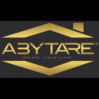 Abytare - Ag. Torino Nord