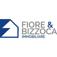 Fiore & Bizzoca Immobiliare