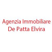Agenzia Immobiliare De Patta Elvira