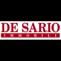 De Sario