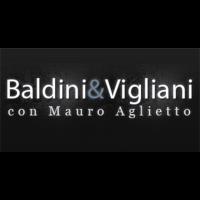 Vigliani Immobiliare