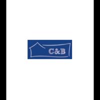Ceb - Case Trapani Immobiliare