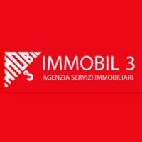Agenzia Immobiliare Immobil 3