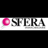 Sfera Immobiliare