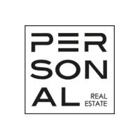 Personal Re