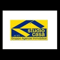Studio Casa