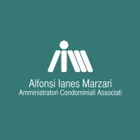 Studio Aim - Alfonsi - Ianes - Marzari