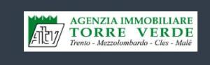 Agenzia Immobiliare Torre Verde