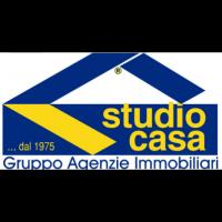 Studio Casa