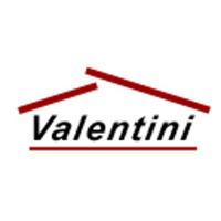 Agenzia Immobiliare Valentini