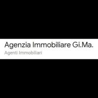 Agenzia Immobiliare Gi.ma.